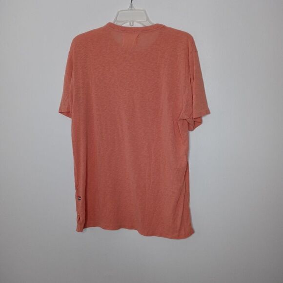 Anthropologie Sol Angeles tee size medium - Picture 5 of 5